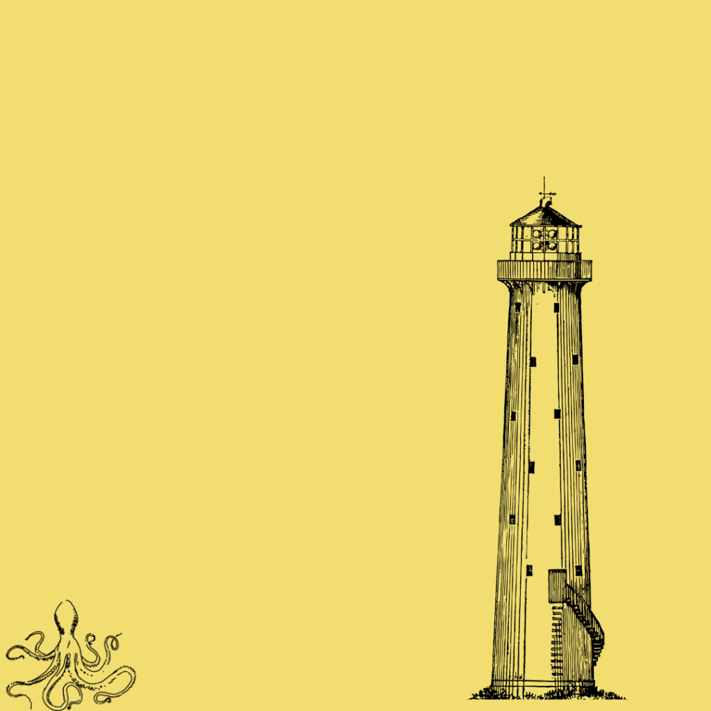 Perdónanos nuestras deudas, por Guillermo&nbsp;Fernández