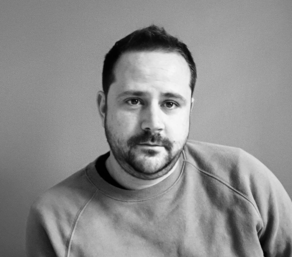 Dos preguntas a Juan Manuel&nbsp;Quiroga