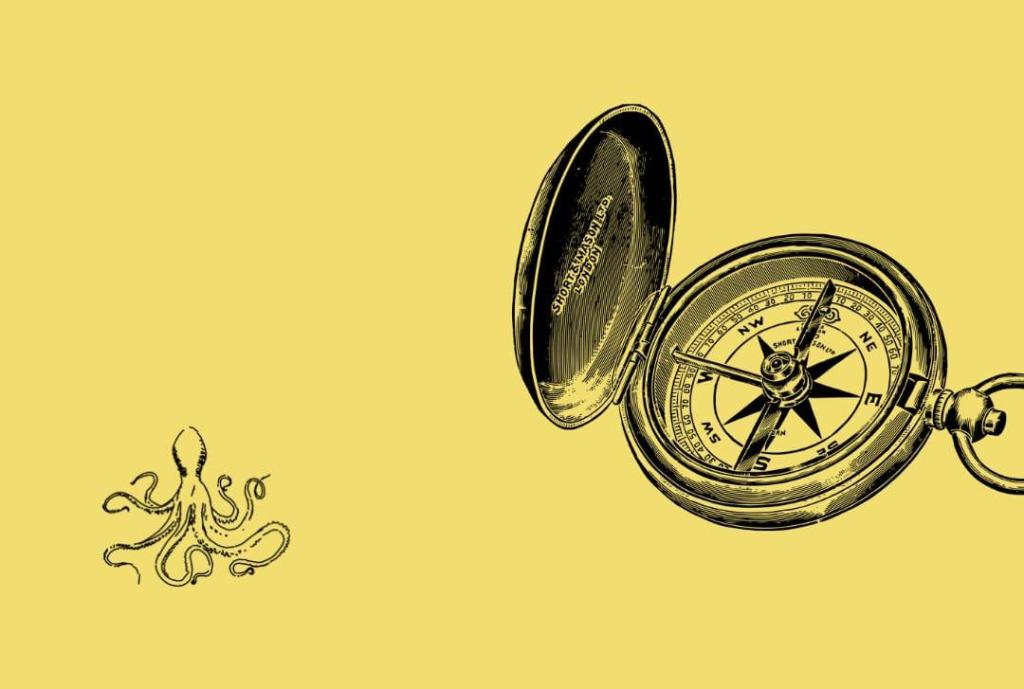 Manifiesto Pulpo, por Mariangeles&nbsp;Cuellas