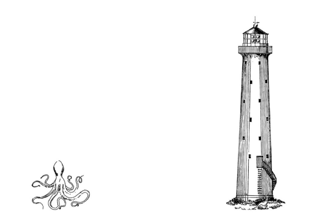 Carlitos, por Mariano&nbsp;Terdjman