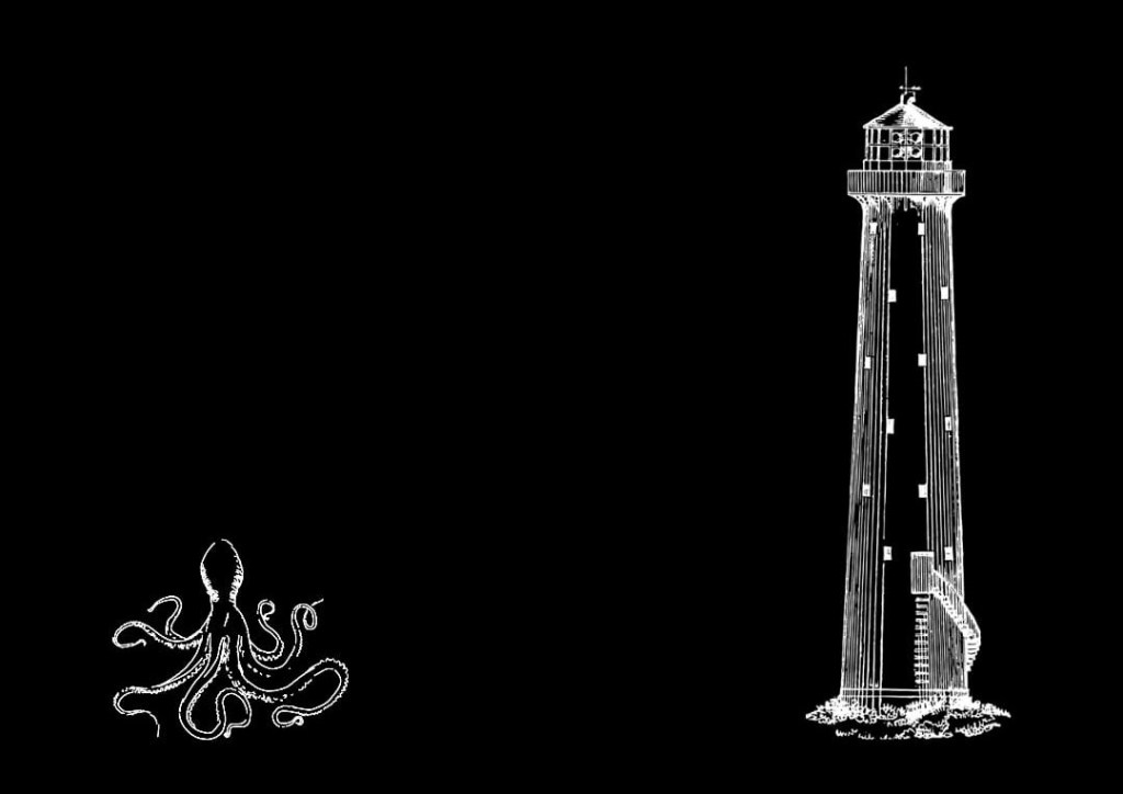 El día de la paloma, por Juan José&nbsp;Becerra