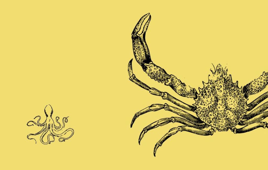 El prójimo, ese extraño que hay en nosotros, por Ernesto&nbsp;Gallo