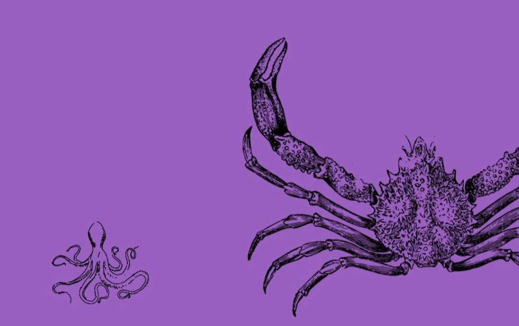 ¿Mutaciones?, por Alejandro del&nbsp;Carril