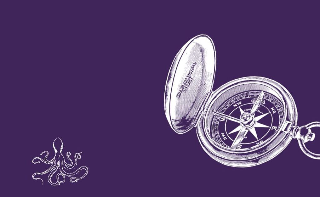 La cultura del dolor, por Juan Manuel&nbsp;Quiroga