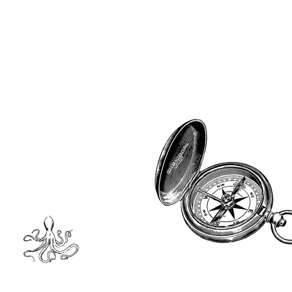 La tragedia de los hermanos, por Agustina&nbsp;Salvatore