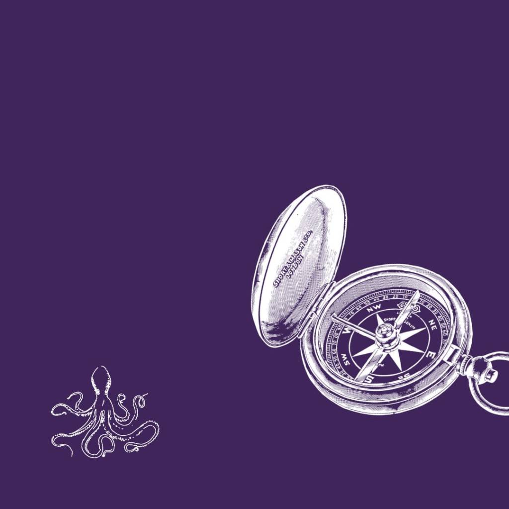 La obscenidad en el erotismo, por Mariano&nbsp;Bello