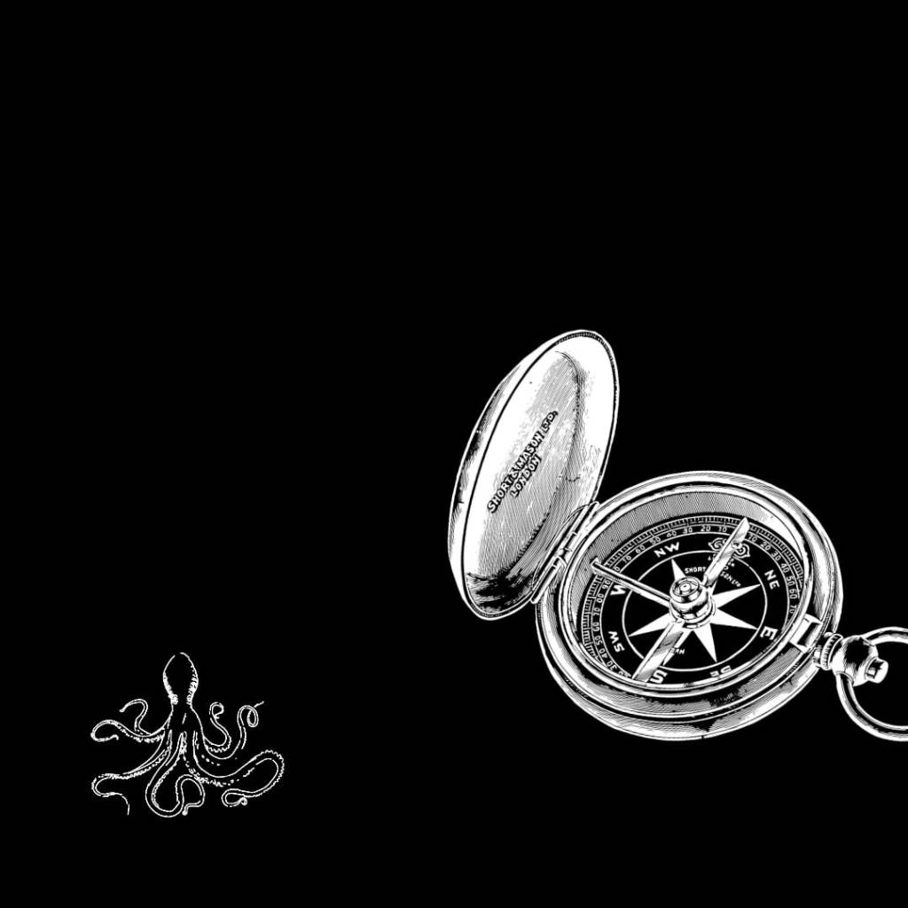 La digestión del saber, por Nahuel&nbsp;Krauss