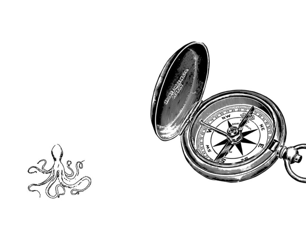 Deseo y traición en el psicoanálisis de la lengua castellana, por Juan Manuel&nbsp;Quiroga