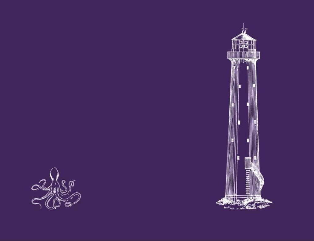 Oscuridá, por Ana&nbsp;Giovenco