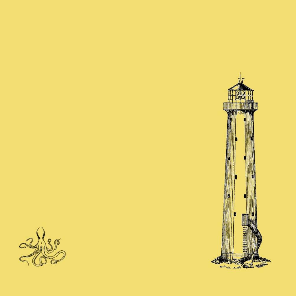 Siete poemas de Angeles&nbsp;Cuellas