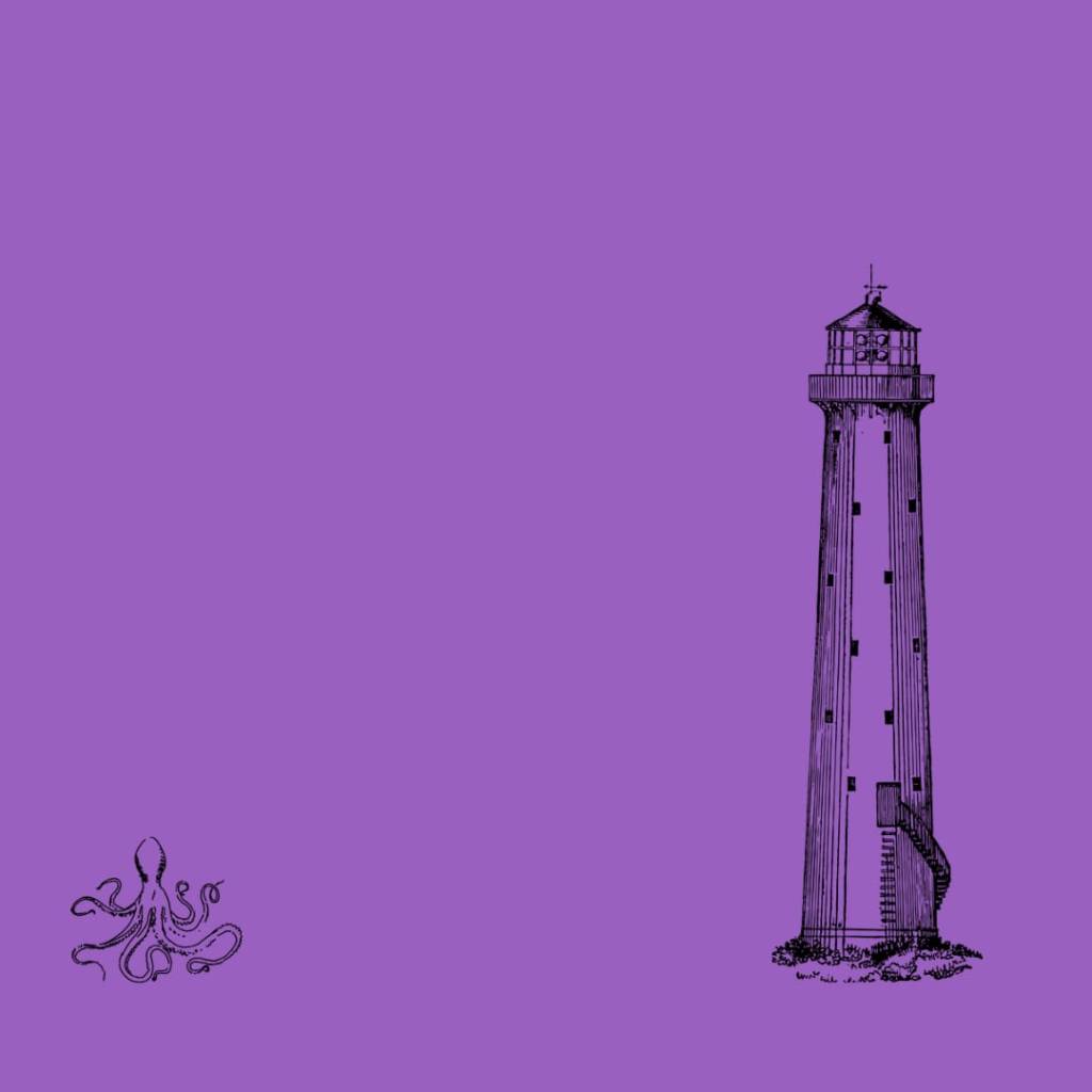 El pequeño Wilson, por Guillermo&nbsp;Fernández