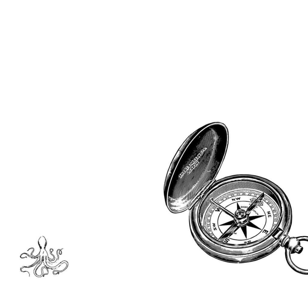 Los poemas de una historia muy antigua, por Sonia&nbsp;Scarabelli