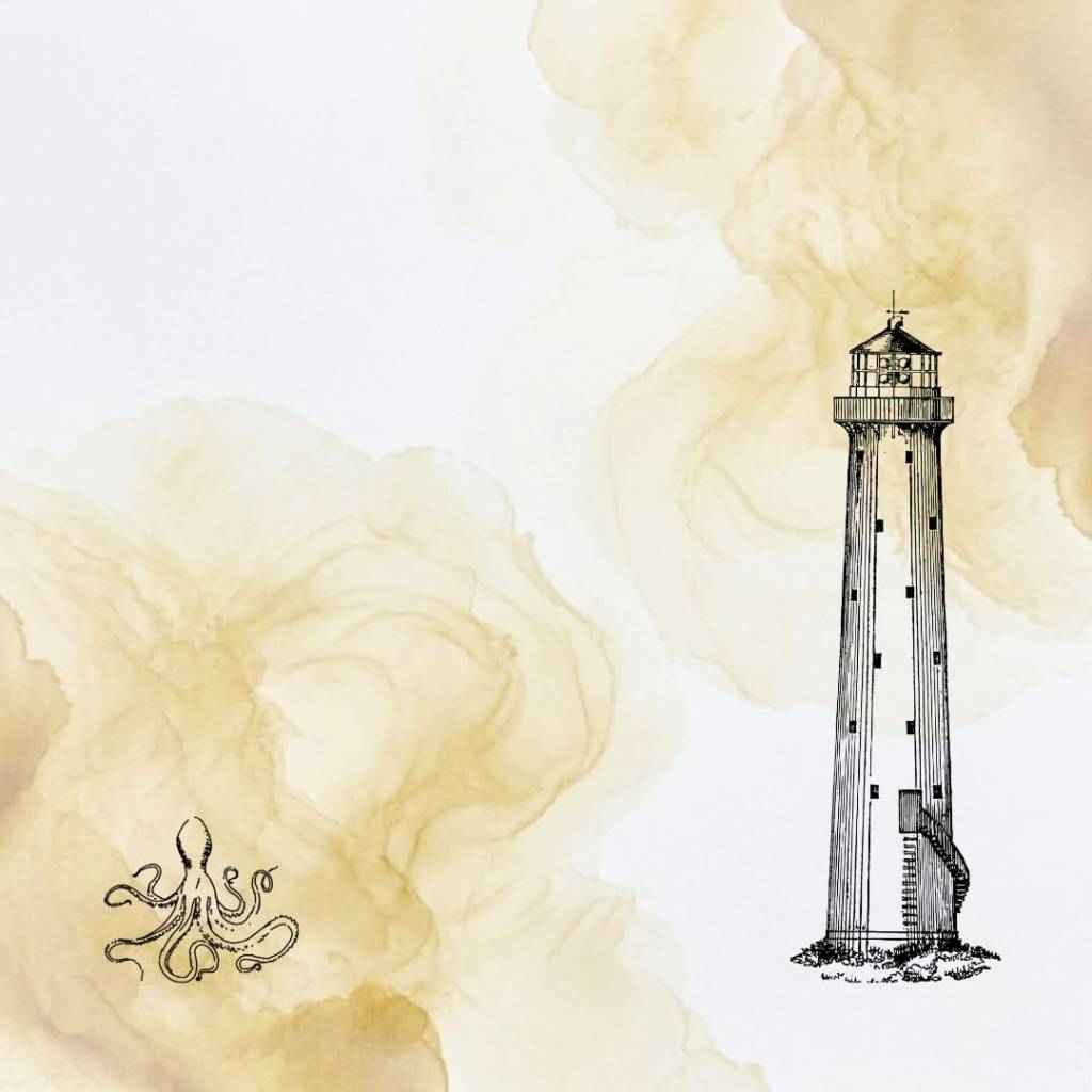 Selección de poemas de «Muitú», de Ernesto&nbsp;Gallo